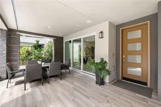 Photo #2: OC26084249 Listing 