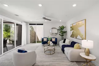 Photo #3: OC26084249 Listing 