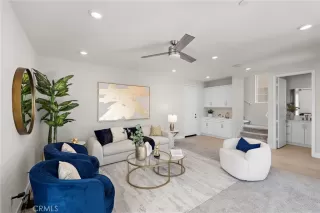 Photo #4: OC26084249 Listing 