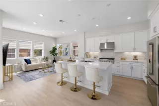 Photo #5: OC26084249 Listing 