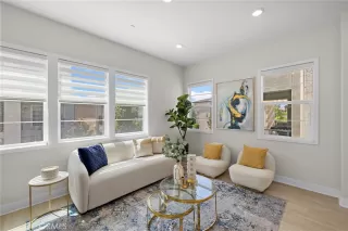 Photo #6: OC26084249 Listing 