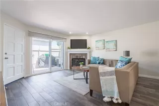 Photo #1: OC26084363 Listing 