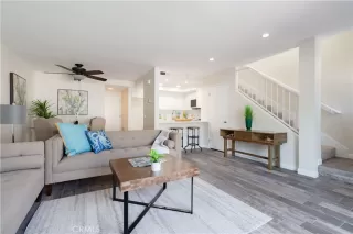 Photo #2: OC26084363 Listing 