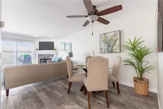 Photo #4: OC26084363 Listing 