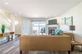 Photo #5: OC26084363 Listing 