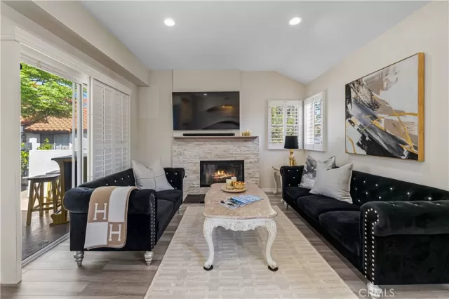 MLS: OC26084376 Condo For Sale