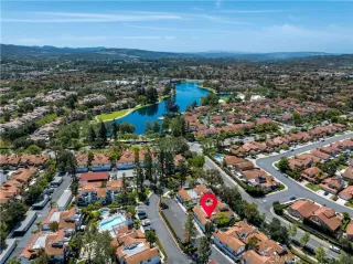 Photo #1: OC26084376 Listing 