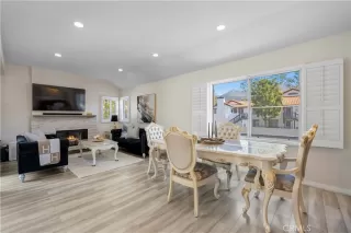 Photo #6: OC26084376 Listing 