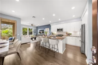 Photo #3: OC26084572 Listing