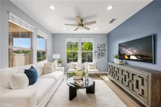 Photo #6: OC26084572 Listing