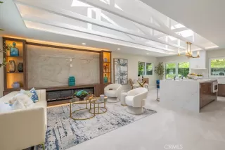 More Details about MLS # OC26084593 : 3325 VIA CARRIZO - UNIT A