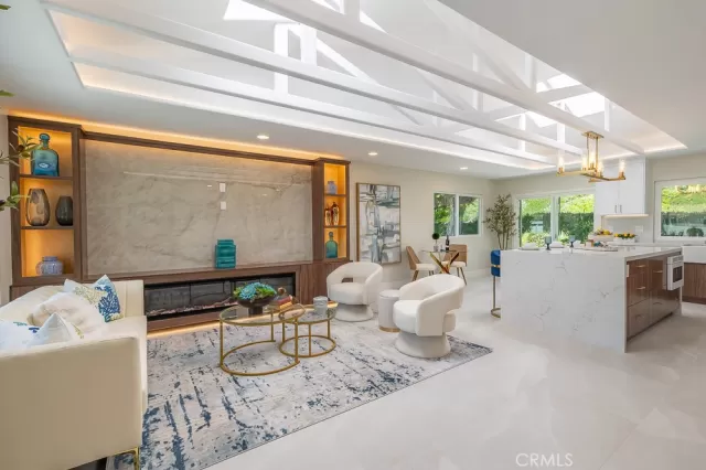 MLS: OC26084593 Condo For Sale