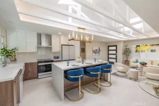 Photo #1: OC26084593 Listing 