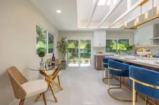 Photo #2: OC26084593 Listing 