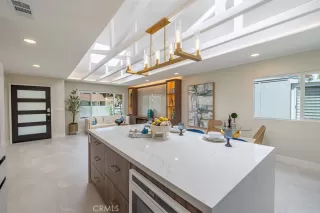 Photo #3: OC26084593 Listing 