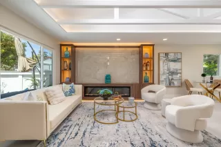 Photo #4: OC26084593 Listing 