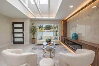 Photo #5: OC26084593 Listing 