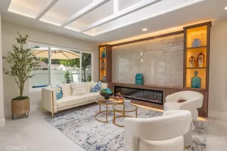 Photo #6: OC26084593 Listing 