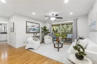 Photo #1: OC26084632 Listing 