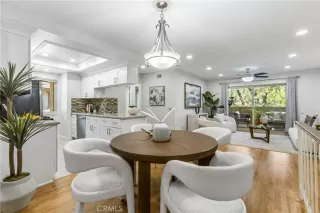 Photo #2: OC26084632 Listing 