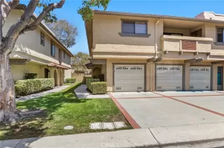 Photo #3: OC26084632 Listing 