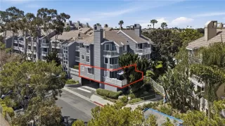 Primary Photo for MLS#: OC26084661