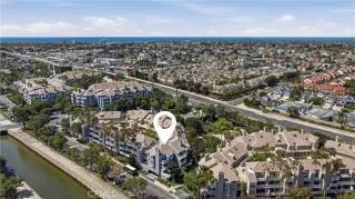 Photo #1: OC26084661 Listing 