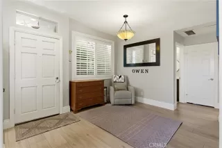 Photo #3: OC26084661 Listing 