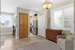 Photo #5: OC26084661 Listing 