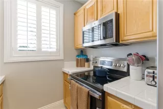 Photo #6: OC26084661 Listing 