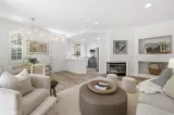 Primary Photo for MLS#: OC26084776