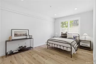 Photo #1: OC26084776 Listing 