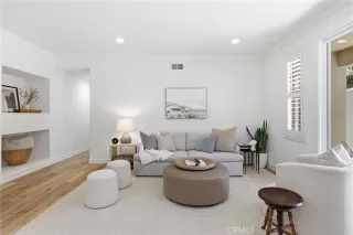 Photo #2: OC26084776 Listing 