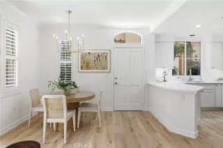 Photo #4: OC26084776 Listing 