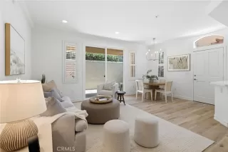 Photo #5: OC26084776 Listing 