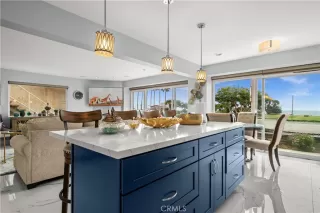 Photo #1: OC26084809 Listing 