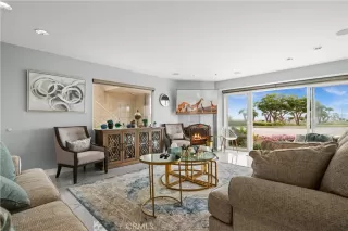 Photo #4: OC26084809 Listing 