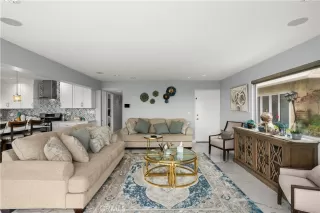 Photo #5: OC26084809 Listing 