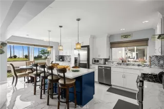 Photo #6: OC26084809 Listing 