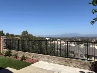 Photo #1: OC26084887 Listing 