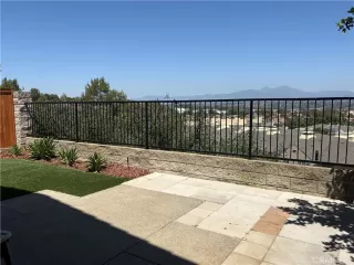 Photo #2: OC26084887 Listing 