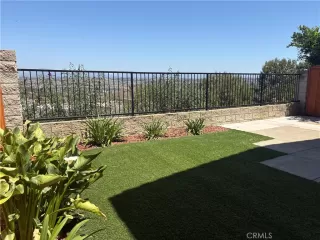 Photo #6: OC26084887 Listing 