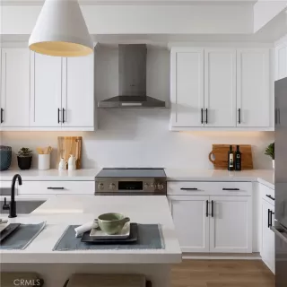 Photo #3: OC26084984 Listing 