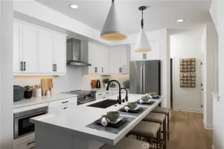 Photo #4: OC26084984 Listing 