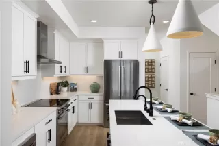 Photo #5: OC26084984 Listing 