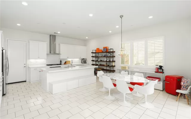 MLS: OC26085037 Condo For Sale