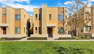 Photo #1: OC26085037 Listing 