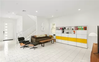 Photo #2: OC26085037 Listing 