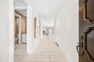 Photo #3: OC26085071 Listing 