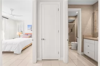 Photo #5: OC26085071 Listing 